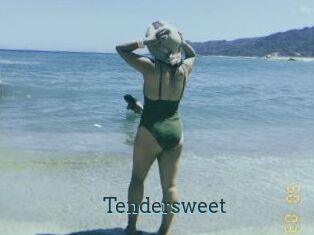 Tendersweet