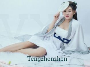 Tengzhenzhen