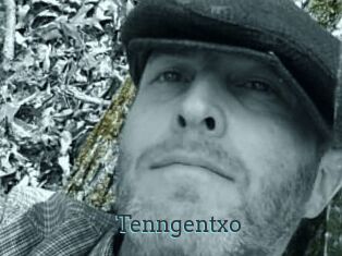 Tenngentxo