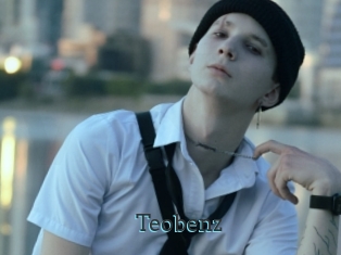 Teobenz