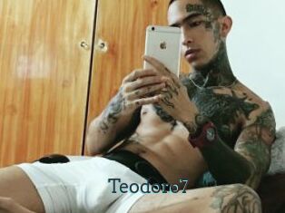 Teodoro7