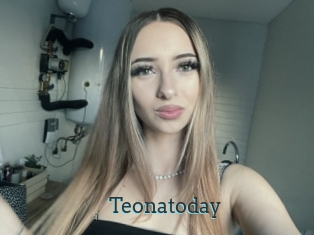 Teonatoday