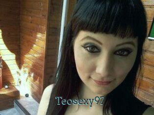 Teosexy97