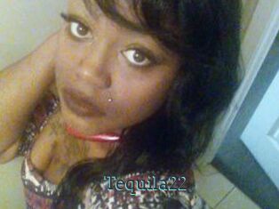 Tequila22