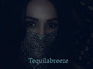 Tequilabreeze