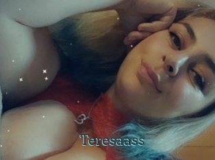 Teresaass
