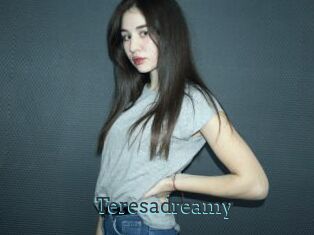 Teresadreamy