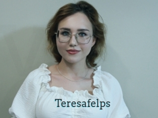 Teresafelps