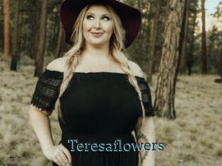 Teresaflowers