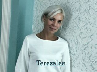 Teresalee
