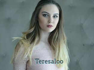 Teresaloo
