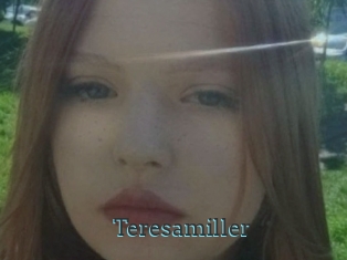 Teresamiller