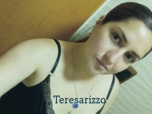 Teresarizzo