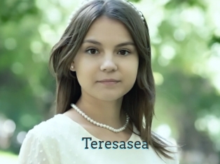 Teresasea