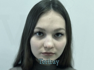 Teriray