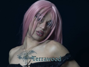 Terrawood
