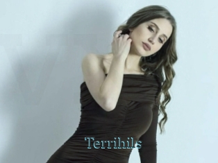 Terrihils