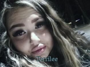 Terrilee