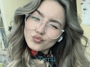Terrili