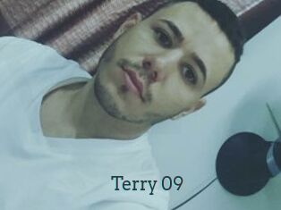 Terry_09