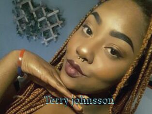 Terry_johnsson
