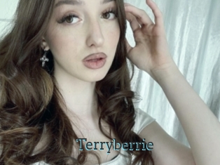 Terryberrie
