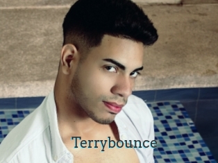 Terrybounce