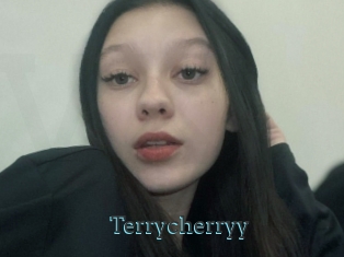 Terrycherryy