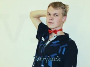 Terryluck