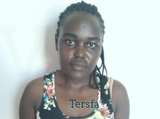 Tersfa