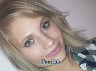 Tesi30