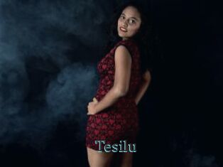 Tesilu