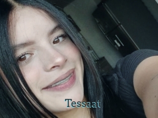Tessaat