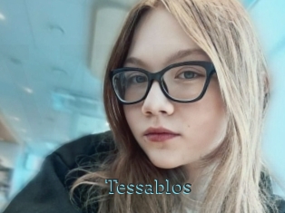 Tessablos