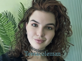 Tessacoleman