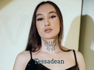 Tessadean