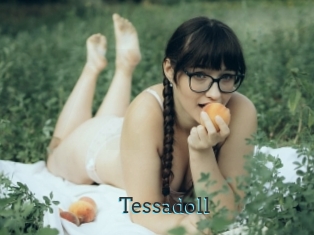 Tessadoll