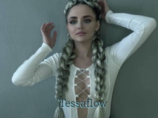 Tessaflow