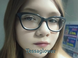 Tessaglower