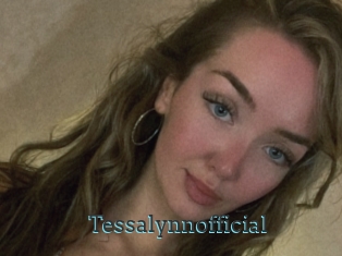 Tessalynnofficial