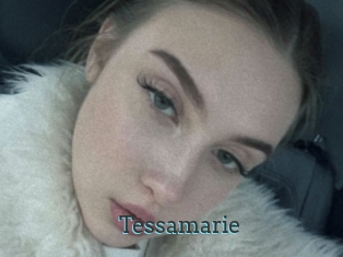 Tessamarie