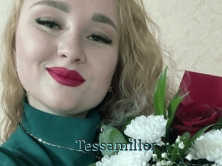 Tessamiller