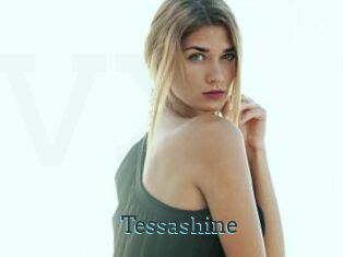 Tessashine