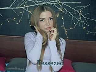 Tessazed