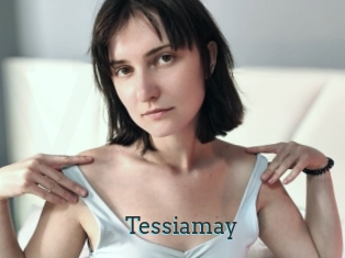 Tessiamay