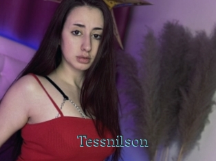 Tessnilson