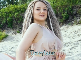 Tessylane