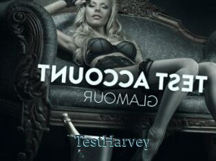 TestHarvey