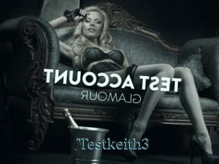 Testkeith3