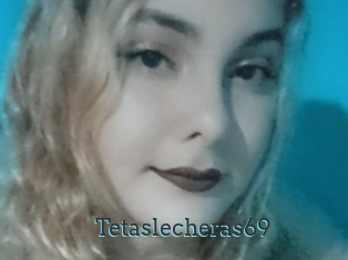 Tetaslecheras69